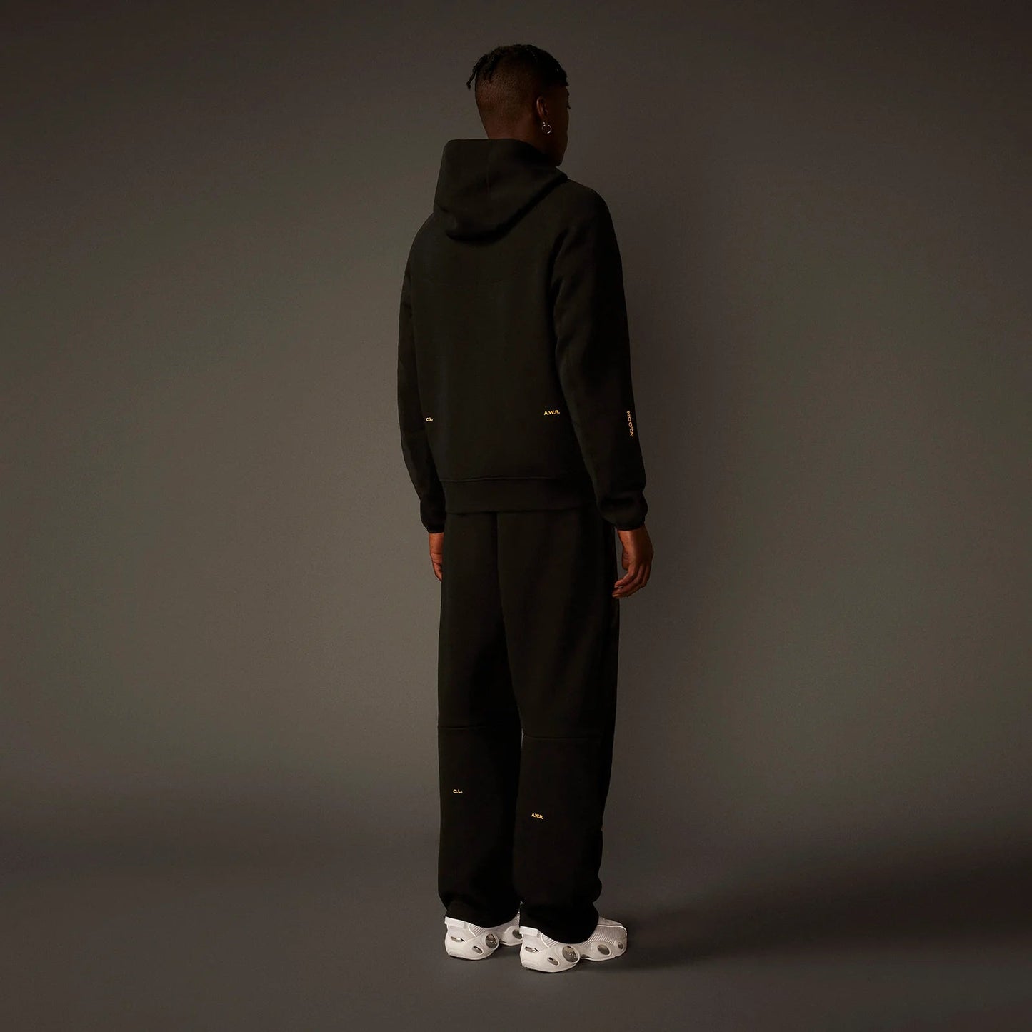 ENSEMBLE