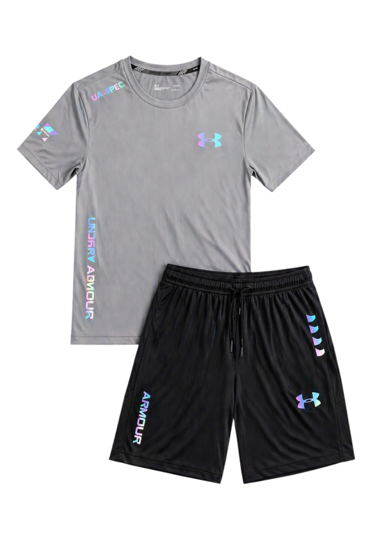 FLUO CONCEPT SET – LIMITED EDITION ✨